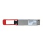 BlueOptics QSFP-40G-ER4-DE-BO modulo del ricetrasmettitore di rete Fibra ottica 40 Mbit/s 1310 nm (QSFP-40G-ER4-DE-BO)