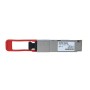 BlueOptics QSFP-40G-ER4-IA-BO modulo del ricetrasmettitore di rete Fibra ottica 40 Mbit/s 1310 nm (QSFP-40G-ER4-IA-BO)