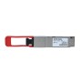 BlueOptics QSFP-40G-ER4-LC-BO modulo del ricetrasmettitore di rete Fibra ottica 40 Mbit/s 1310 nm (QSFP-40G-ER4-LC-BO)