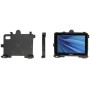 Brodit 710301 supporto per personal communication Supporto passivo Tablet/UMPC Nero (710301)