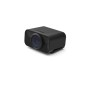 EPOS EXPAND Vision 1 webcam 8,3 MP 3840 x 2160 Pixel USB-C Nero (1001120)