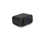 EPOS EXPAND Vision 1 webcam 8,3 MP 3840 x 2160 Pixel USB-C Nero (1001120)