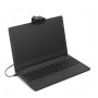 EPOS EXPAND Vision 1 webcam 8,3 MP 3840 x 2160 Pixel USB-C Nero (1001120)