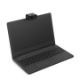 EPOS EXPAND Vision 1 webcam 8,3 MP 3840 x 2160 Pixel USB-C Nero (1001120)