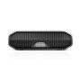 SanDisk G-DRIVE disco rigido esterno 6000 GB Acciaio inossidabile (SDPHF1A-006T-MBAAD)