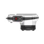 Kodak PIXPRO WPZ2 1/2.3" Fotocamera compatta 16,76 MP BSI CMOS 4608 x 3456 Pixel Bianco (WPZ2 WHITE)