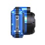 Kodak PIXPRO WPZ2 1/2.3" Fotocamera compatta 16,76 MP BSI CMOS 4608 x 3456 Pixel Blu (WPZ2 BLUE)