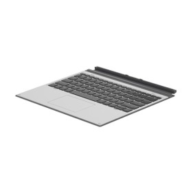 HP M51231-BG1 ricambio per notebook Tastiera (M51231-BG1)
