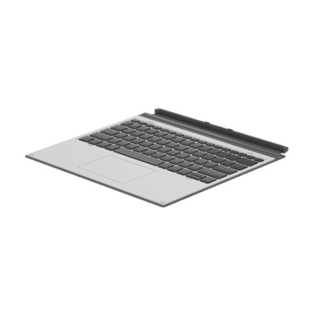 HP M51231-BG1 ricambio per notebook Tastiera (M51231-BG1)