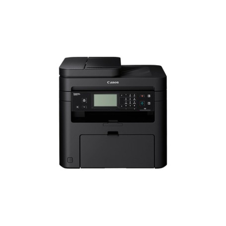 Canon i-SENSYS MF237w Laser A4 1200 x 1200 DPI 23 ppm Wi-Fi (1418C030)
