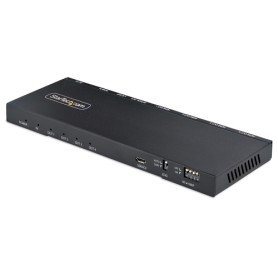 StarTech.com HDMI-SPLITTER-44K60S ripartitore video 4x HDMI (HDMI-SPLITTER-44K60S)