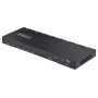StarTech.com HDMI-SPLITTER-44K60S ripartitore video 4x HDMI (HDMI-SPLITTER-44K60S)