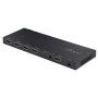 StarTech.com HDMI-SPLITTER-44K60S ripartitore video 4x HDMI (HDMI-SPLITTER-44K60S)