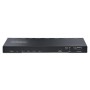 StarTech.com HDMI-SPLITTER-44K60S ripartitore video 4x HDMI (HDMI-SPLITTER-44K60S)