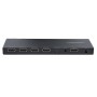 StarTech.com HDMI-SPLITTER-44K60S ripartitore video 4x HDMI (HDMI-SPLITTER-44K60S)