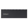 StarTech.com HDMI-SPLITTER-44K60S ripartitore video 4x HDMI (HDMI-SPLITTER-44K60S)