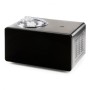 Domo DO9252I macchina per gelato Gelatiera compressore 1,5 L Nero (DO9252I)