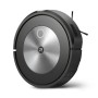 iRobot Roomba J7 aspirapolvere robot 0,4 L Grafite (J715840)