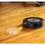 iRobot Roomba J7 aspirapolvere robot 0,4 L Grafite (J715840)
