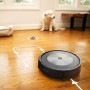 iRobot Roomba J7 aspirapolvere robot 0,4 L Grafite (J715840)