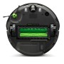 iRobot Roomba J7 aspirapolvere robot 0,4 L Grafite (J715840)