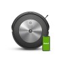 iRobot Roomba J7 aspirapolvere robot 0,4 L Grafite (J715840)