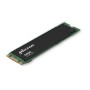 Micron 5400 PRO M.2 960 GB Serial ATA III 3D TLC NAND (MTFDDAV960TGA-1BC1ZABYYR)
