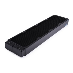 Alphacool 14473 parte e accessorio del sistema di raffreddamento del computer Radiatore (14473)