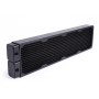 Alphacool 14473 parte e accessorio del sistema di raffreddamento del computer Radiatore (14473)