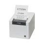 Citizen CT-E601 203 x 203 DPI Con cavo e senza cavo Termica diretta Stampante POS (CTE601XNEBX)