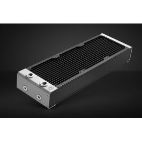 EK Water Blocks Quantum Surface X360M Radiatore (3831109838730)