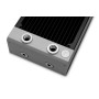 EK Water Blocks Quantum Surface X360M Radiatore (3831109838730)