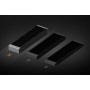 EK Water Blocks Quantum Surface X360M Radiatore (3831109838730)