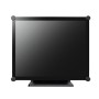 AG Neovo TX-1702 43,2 cm (17") 1280 x 1024 Pixel SXGA LCD Touch screen Da tavolo Nero (TX172011E0100)