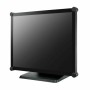 AG Neovo TX-1702 43,2 cm (17") 1280 x 1024 Pixel SXGA LCD Touch screen Da tavolo Nero (TX172011E0100)