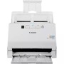Canon RS40 Scanner a foglio 600 x 600 DPI Bianco (5209C003)