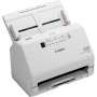 Canon RS40 Scanner a foglio 600 x 600 DPI Bianco (5209C003)