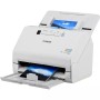 Canon RS40 Scanner a foglio 600 x 600 DPI Bianco (5209C003)