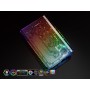 Bitspower BPTA-WDPO11DS-P5D parte e accessorio del sistema di raffreddamento del computer Blocco di acqua (BPTA-WDPO11DS-P5D)
