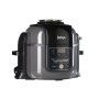 Ninja OP300 6 L 1460 W Nero (OP300EU)
