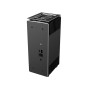 Akasa Turing ABX Small Form Factor (SFF) Nero (A-NUC76-M1B)