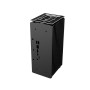 Akasa Turing ABX Small Form Factor (SFF) Nero (A-NUC76-M1B)