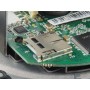 LevelOne FCS-3403 telecamera di sorveglianza Cupola Telecamera di sicurezza IP Interno e esterno 2680 x 1520 Pixel So (FCS-3403)