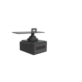 Advantech USC-P05-B110 lettore di codici a barre Lettori di codici a barre per moduli di codici a barre 2D CMOS N (USC-P05-B110)