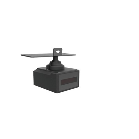 Advantech USC-P05-B110 lettore di codici a barre Lettori di codici a barre per moduli di codici a barre 2D CMOS N (USC-P05-B110)