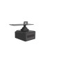 Advantech USC-P05-B110 lettore di codici a barre Lettori di codici a barre per moduli di codici a barre 2D CMOS N (USC-P05-B110)