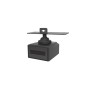 Advantech USC-P05-B110 lettore di codici a barre Lettori di codici a barre per moduli di codici a barre 2D CMOS N (USC-P05-B110)