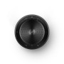 EPOS EXPAND 40+ vivavoce Universale USB/Bluetooth Nero, Grigio (1000662)