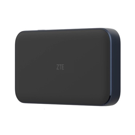 ZTE MU5001 dispositivo di rete cellulare Router di rete cellulare (MU5001)