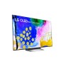 LG SQ-G2ST65 (SQ-G2ST65.AEU)
